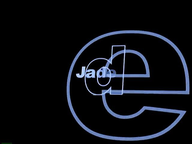 Big in Asia: Asiatka na castingovém gauči to bere do zadku