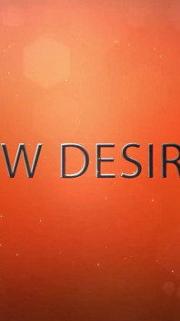 Raw Desires