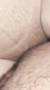 Closeup Hard Fucking Sex Video of Indian Hot Girl Janvibhabhi