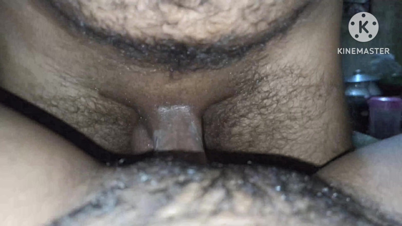 Bd fuking: Soția Indiancă desi blog special