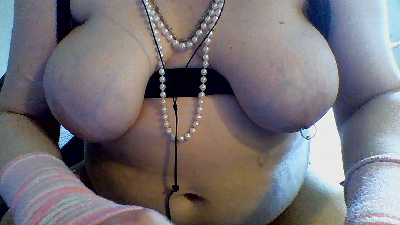 Princess Udders: Prințesa Udders o face pe Moo Goo