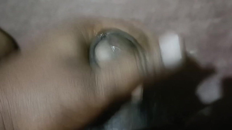 LegalVector8: Nouveau, des hommes indiens baisent à la main