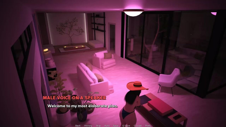 Neon2520: Shadows of Desire V0 7c Cheating Path Update 07