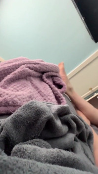 Wifey's so Sexy