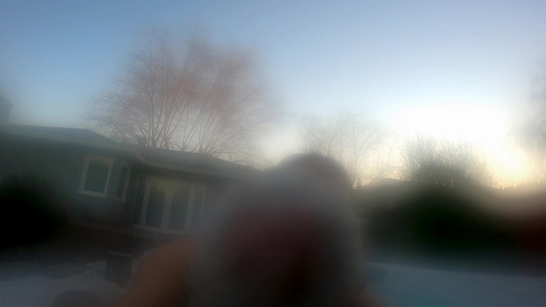 Russie Goodboy: Stepdaddy Lures Boy to Hot Tub Then Fucks His Butt...
