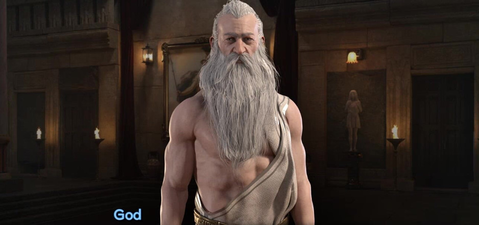 LoveSkySan69: Simfoni ular - bagian 126 - kami ngentot cleopatra! oleh Loveskysan69