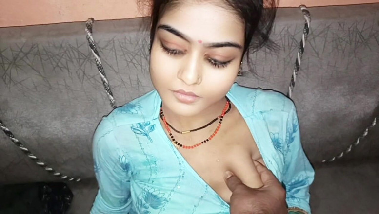 RAKP355: Une musulmane indienne magnifique