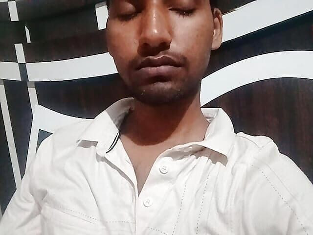 sexy_series: हॉट आदमी तुम्हारे शरीर के आदमी से प्यार करता है