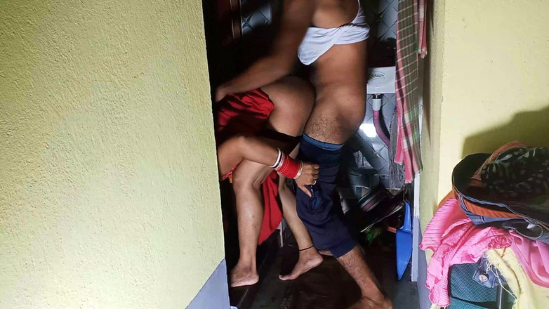 FireeCouple: Video seks viral devar si kakak ipar india ki lagi...