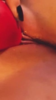 Stuffing stepmommy’s pussy with my hard cock