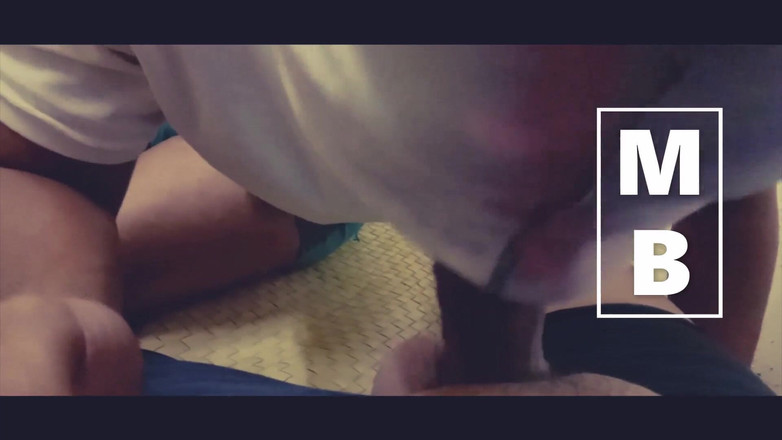 pinoy malibog: 맛있는 추파