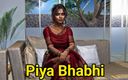 Piya Bhabhi: The Neighbor and His Sister-in-law