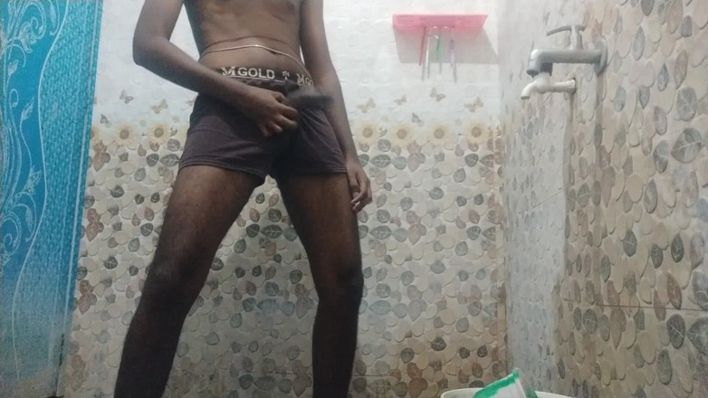 Tamil 10 inches BBC: Tamil 10 polegadas bbc mega show 2