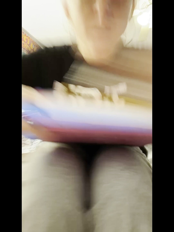 Suzy Wylde: Suzy Wylde - создательница, которая создает искусство и предметы, которые можно было бы приумножить