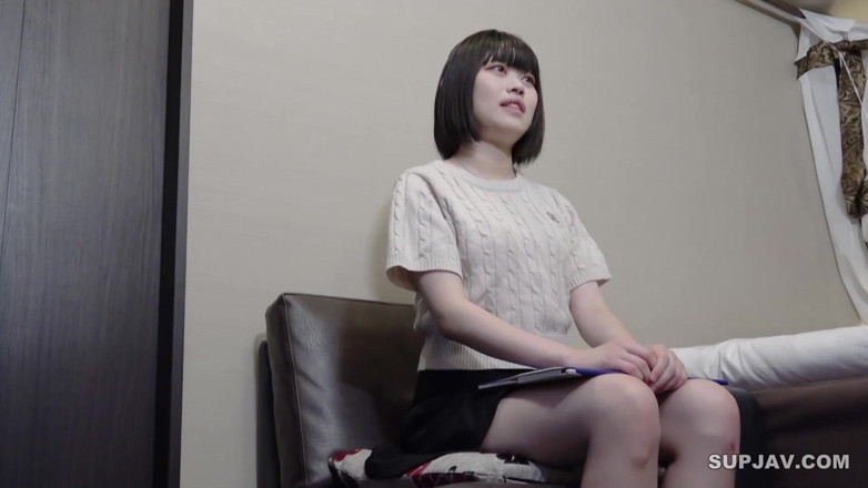 The Sexual Issues: Asian Angel 22897