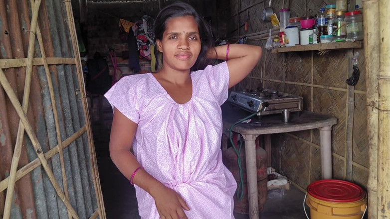 Localpron1: Assam village linda india en video de sexo en 2025