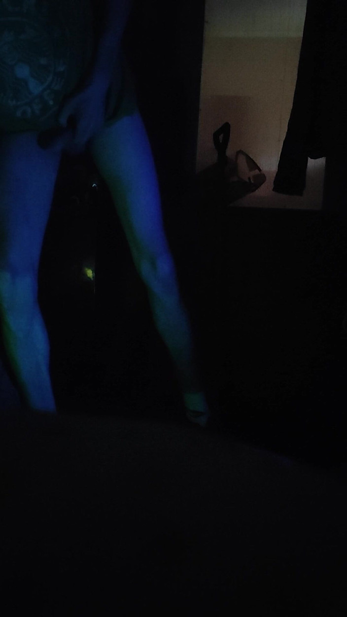 Homestudio ass love: My weekend