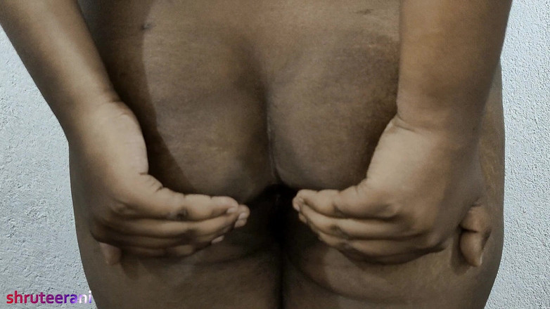 Switeerani: Clean Dick - 4