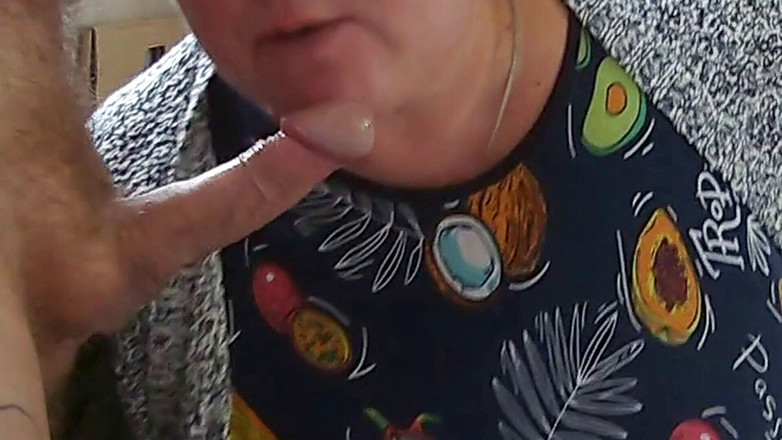 Zona901: Během přestávky mi vyhoní péro č. 2