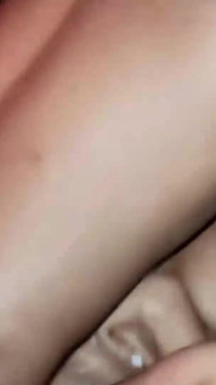 Desi Girl Sanjana Car Fuck Video Viral