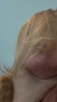 Kayden Kross raw hardcore fucking with Manuel Ferrara