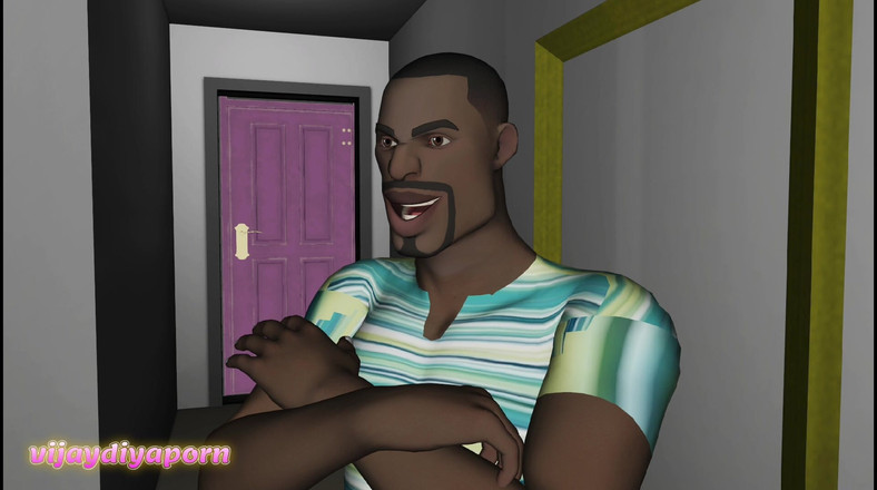 Vijay diya porn: Hotelseks 2