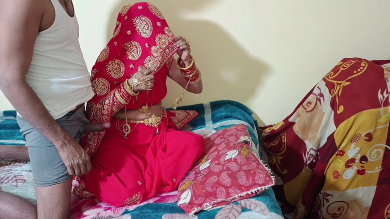 Lalita Singh: Hard-core Fuck Best' Friend GF Bhabhi