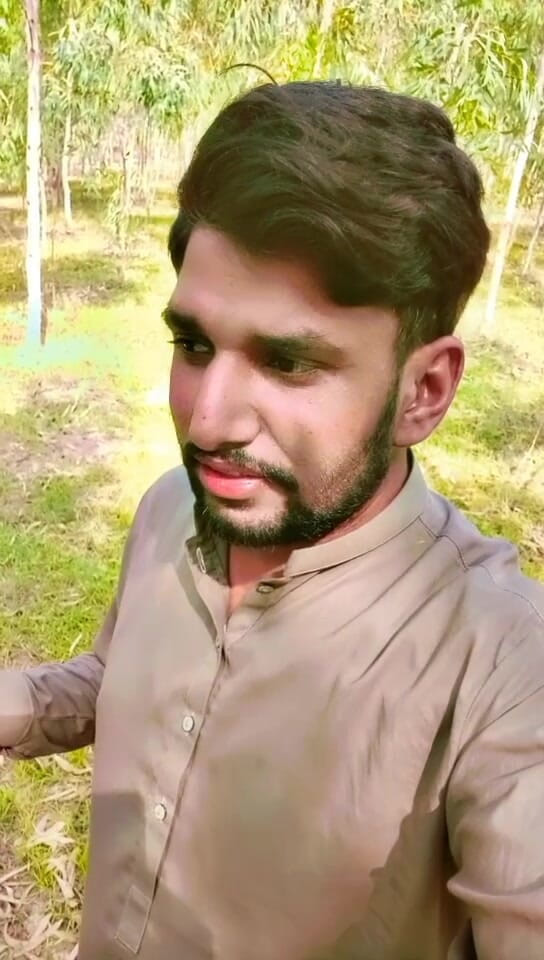 searx3106: Bu benim orijinal videom