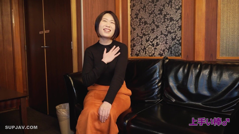 Asian happy ending: Asian angel 2159