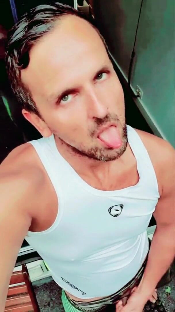 Slutboyben: 淫娃鸡巴