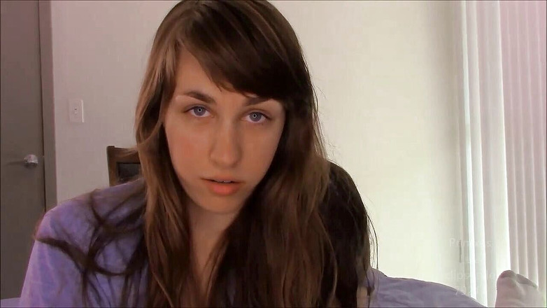 Princess Leia: ベビーシッターは中出しを渇望します