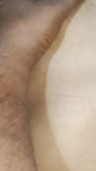 Indische dorpsvrouw volledig naakt 4k xxx