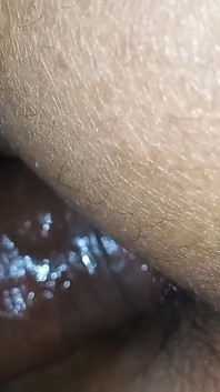 Lalitadevi07 Devar Ji Put the Whole Land in My Gand and Me Hard and Put It in My Tight Gand