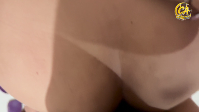 MISTER X: Fucking Beautiful Horny Wife Full Night