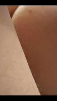 Rough Doggy Fucking
