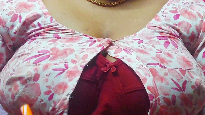 Desi Mohini: Teman lelaki desi berkongkek tegar dengan cikgu desi