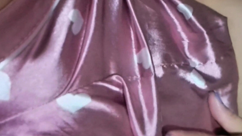 Yuli and tony: Porn Actress Masturbates and Touches Her Big Tits
