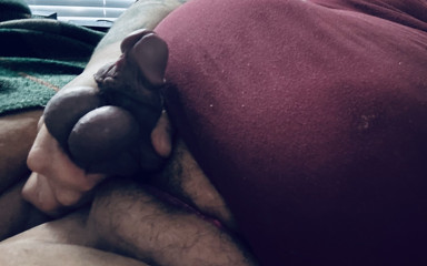 Phat Tuesday: Growing