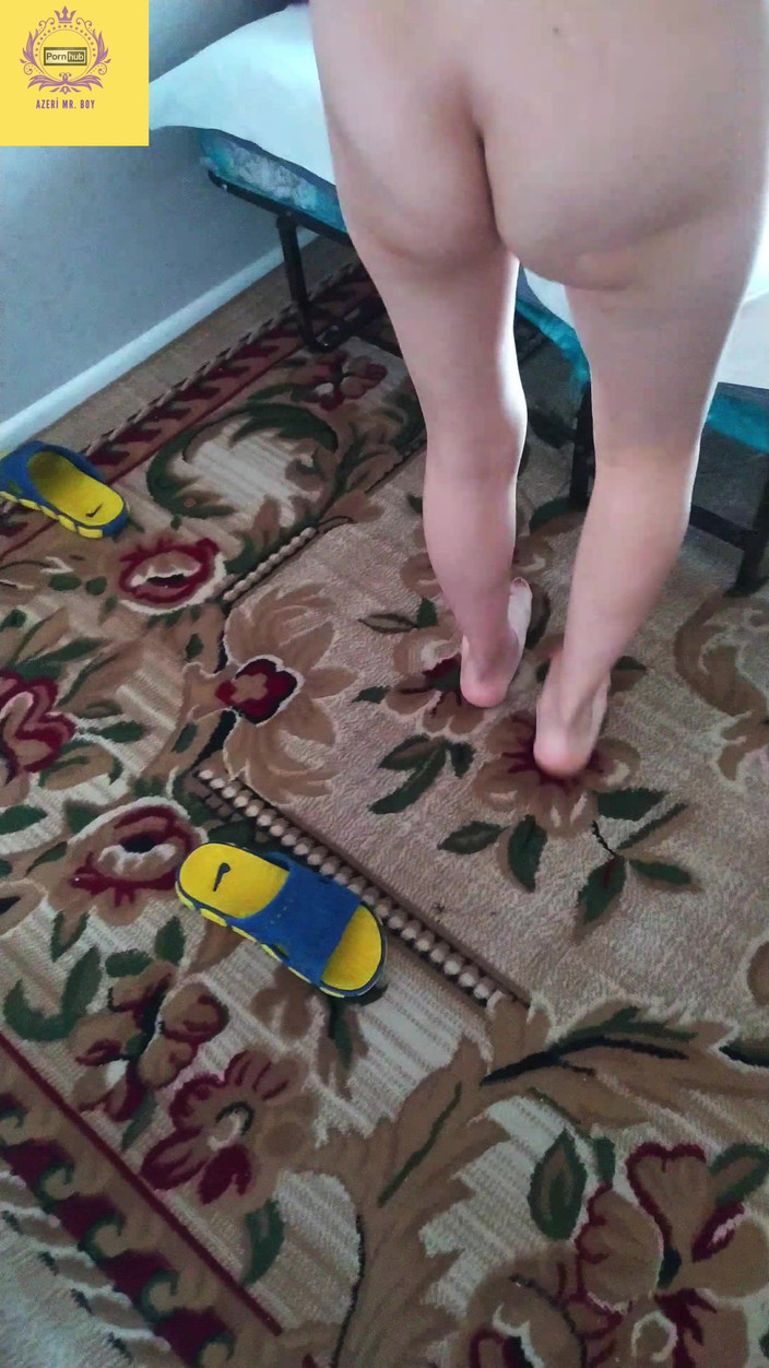 Teen and Milf Female Sex: POV Latina Gambar Seks Kamar Mandi Pasangan Amatir Nyata