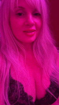 Sunday Sinful Thoughts Got You Down?