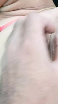 Bangladeschischer Lehrer Und Schüler Sexvideo