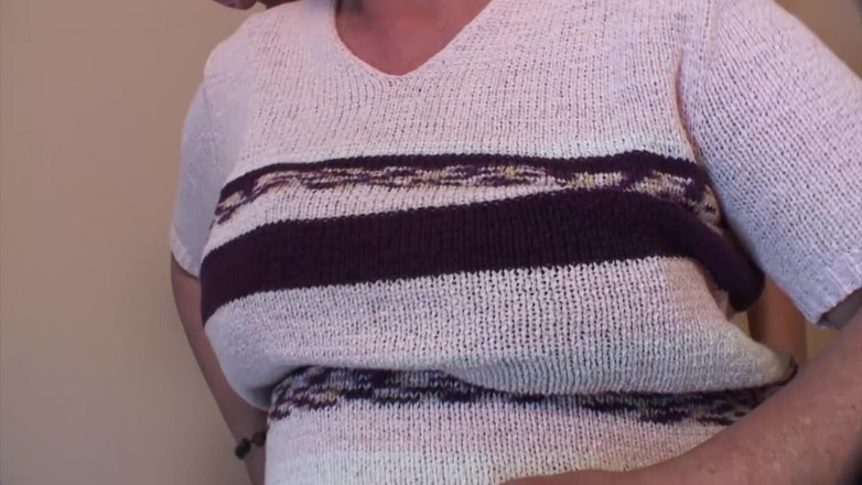 Porno Cloud: नानी का सबसे अच्छा।