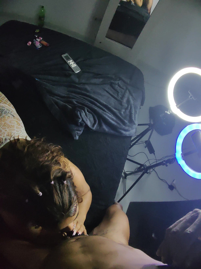 PABLO N3GROBAR: 시즌 4 - 릴 POV 6