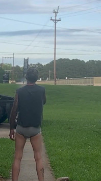 Huge Dildo Stuck Deep in My Ass