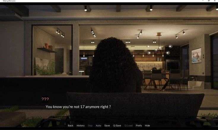 Erotic Krisso: Làm kỷ niệm - cậu bé mông to đạt cực khoái