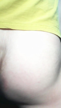 French Teacher Caught Masturbating Soaked Pussy in School Parking by Student Hard Fucking