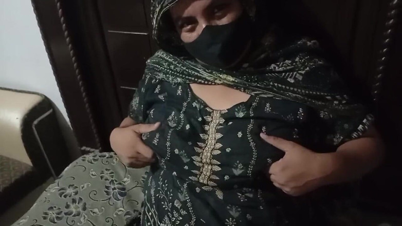 Ashu0286: New Hot Bhabhi Sex Video Big Boobs Press Hot Video