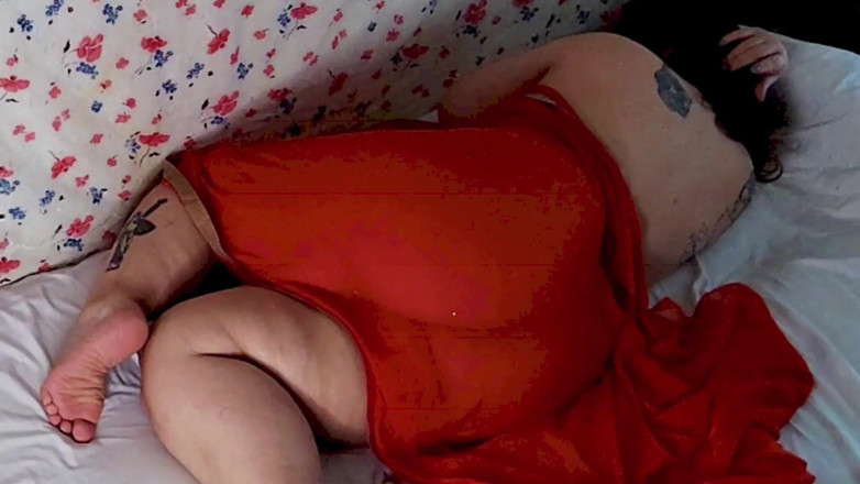 Daddykane: BBC Bareback Married Britsh Slut Whore GILF at Her House