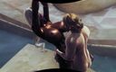 Games looper Sex VR Mode: Video divertenti 21