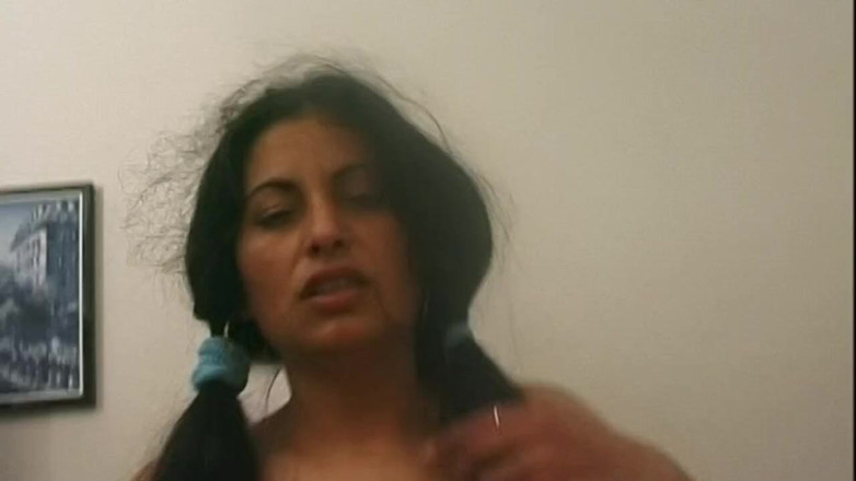 DEUTSCHLAN PORNO XXX: Amateur Group Fuck for Sluts Looking for Real Sex